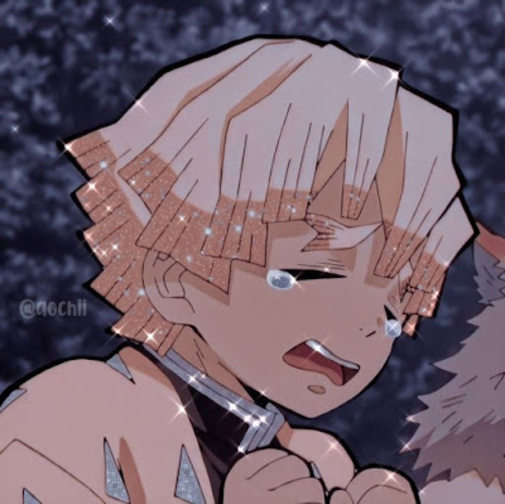 Meet your Posher, Lucifer